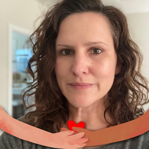 Audiologist specializing in Hearing Aids Greenville, SC